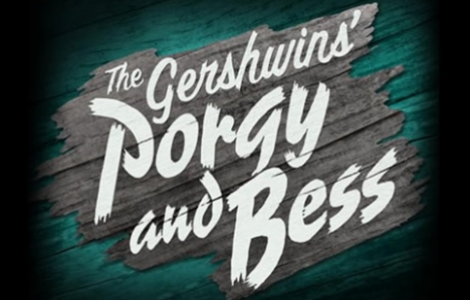 Porgy_bess Porgy_bess