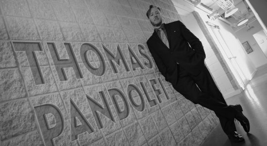 pandolfi-wall pandolfi-wall