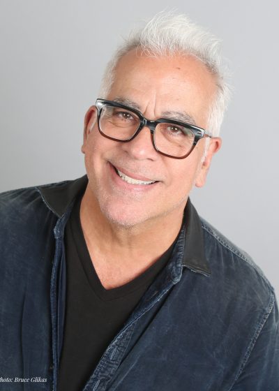 Photo By Bruce Glikas/Kristin Chenoweth Broadway Boot Camp 2018 Photo By Bruce Glikas/Kristin Chenoweth Broadway Boot Camp 2018
