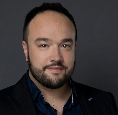 Derrek+Stark+-+Headshot+2019 Derrek+Stark+-+Headshot+2019