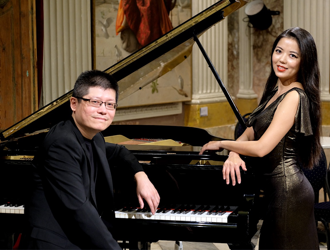 Duo_Beaux_Arts_DBA1